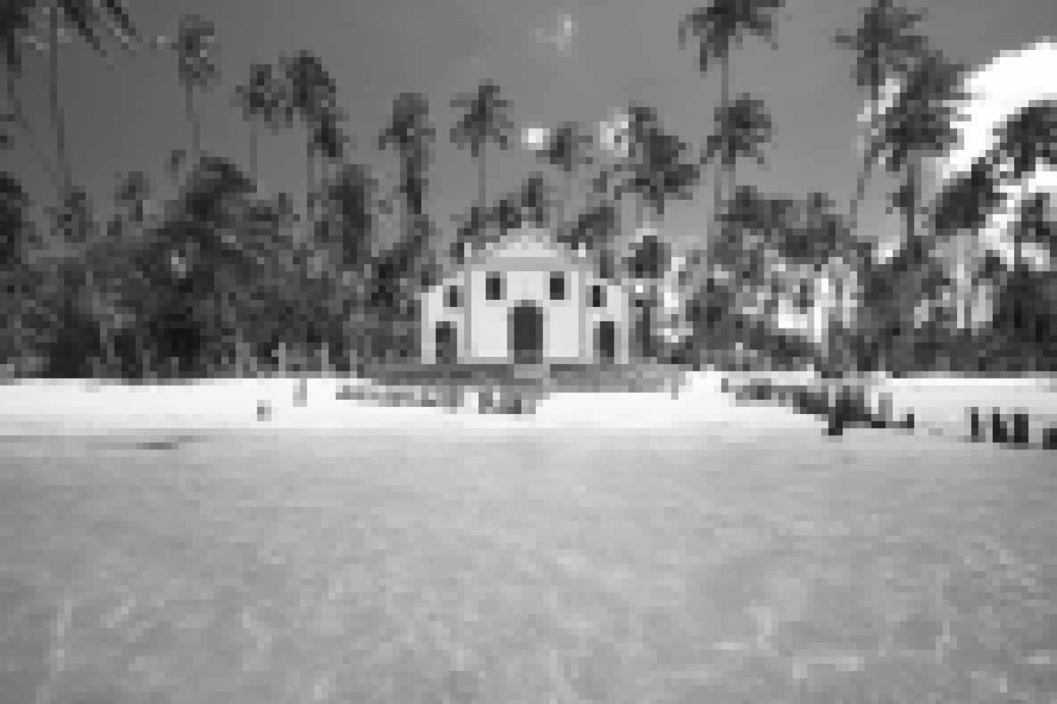 Carneiros Beach Resort Tamandaré Exterior photo